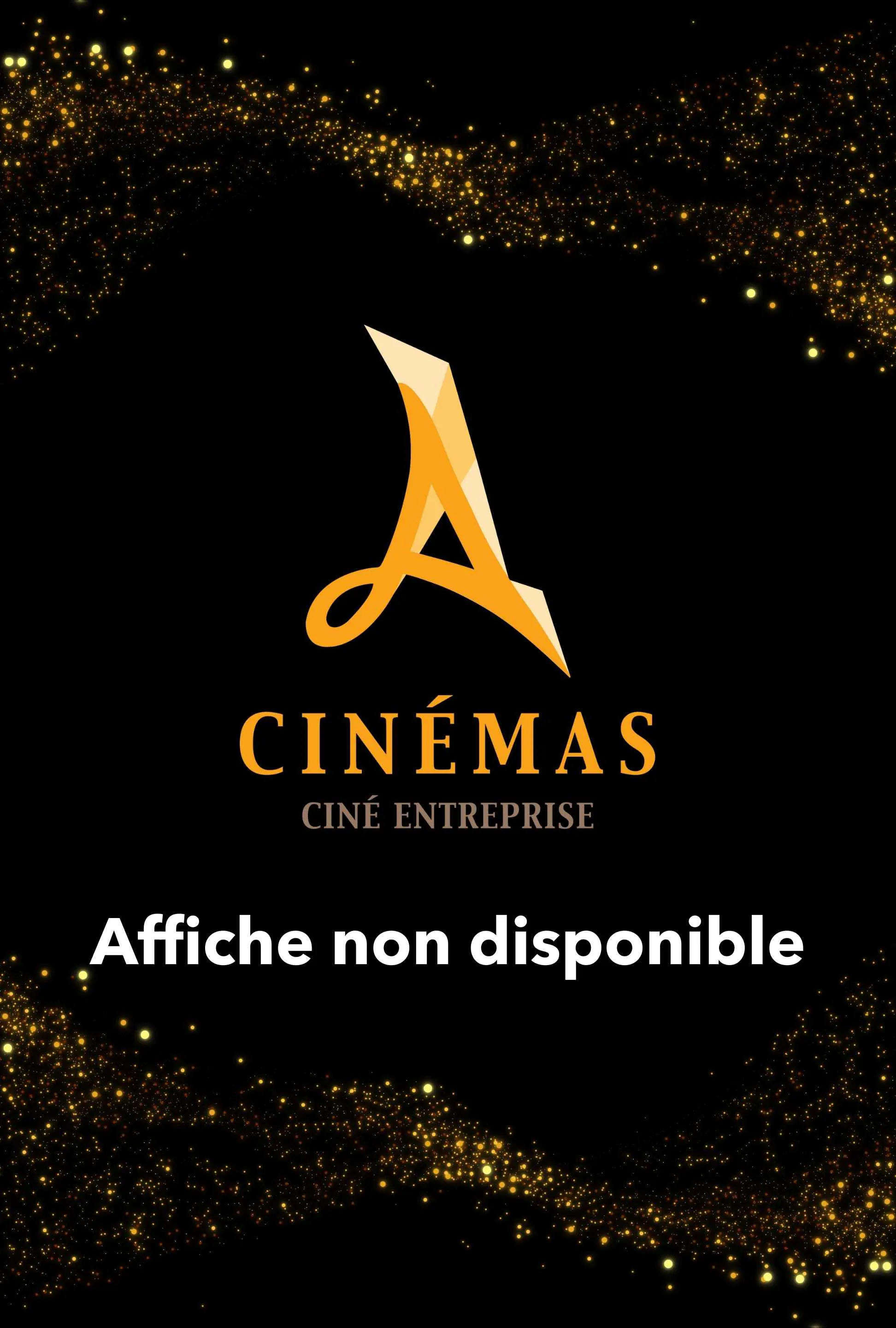 Nirvana the Band the Show the Movie